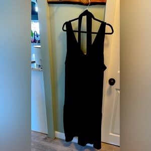 Banana Republic Dress XXL